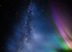 Astro