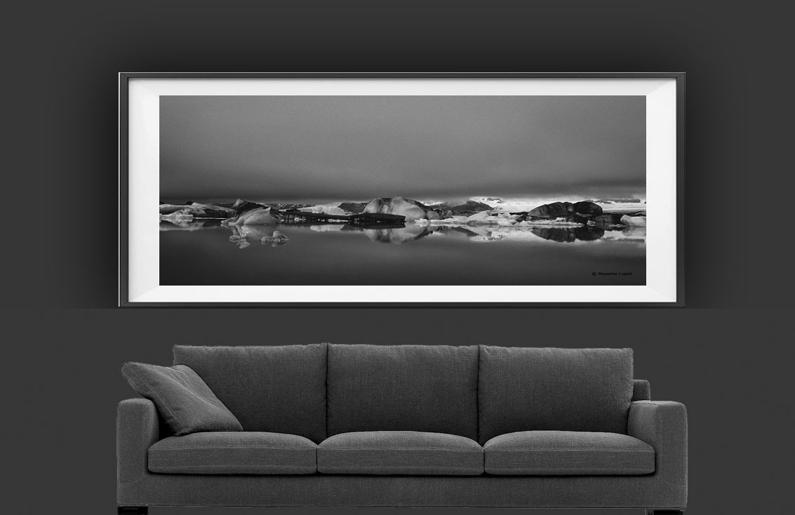 Prints