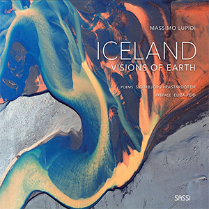 Iceland