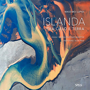Islanda