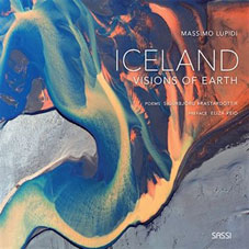 ICELAND_Indigo Books