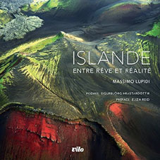 ISLANDE_Vilo Editions