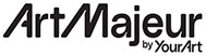 Artmajeur